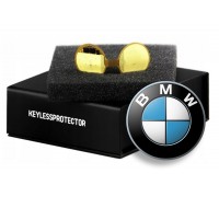 Keyless Protector для BMW