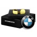 Электронная защита ключа Keyless Protector для BMW