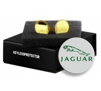 Keyless Protector для Jaguar