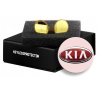 Keyless Protector для Kia