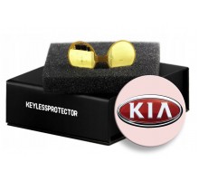Keyless Protector для Kia