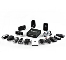 Keyless Protector Универсальный