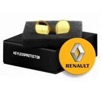 Keyless Protector для Renault