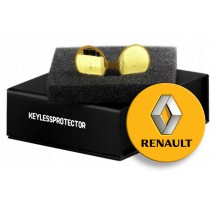 Keyless Protector для Renault