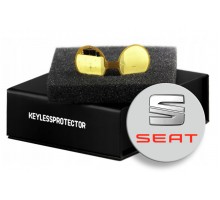 Keyless Protector для Seat