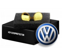 Keyless Protector для Volkswagen