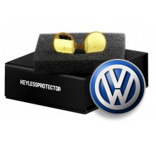 Keyless Protector для Volkswagen