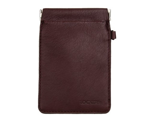 Экранирующий чехол LOCKER's Key2