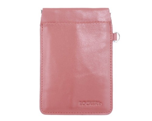 Экранирующий чехол LOCKER's Key2