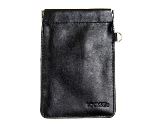 Экранирующий чехол LOCKER's Key2