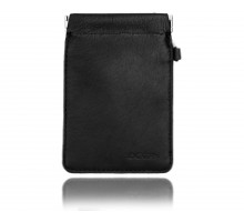 Экранирующий чехол LOCKER's Key2