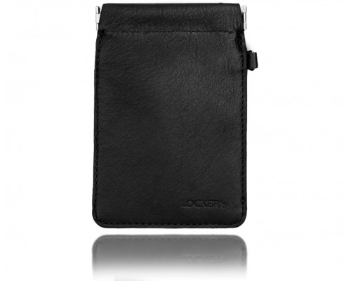 Экранирующий чехол LOCKER's Key2