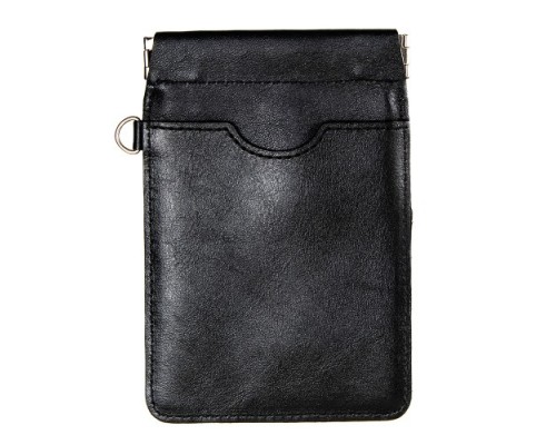 Экранирующий чехол LOCKER's Key2