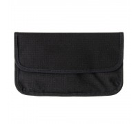 Экранирующая сумка-чехол для смартфона LOCKER's 6"