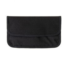 Экранирующая сумка-чехол для смартфона LOCKER's 7"