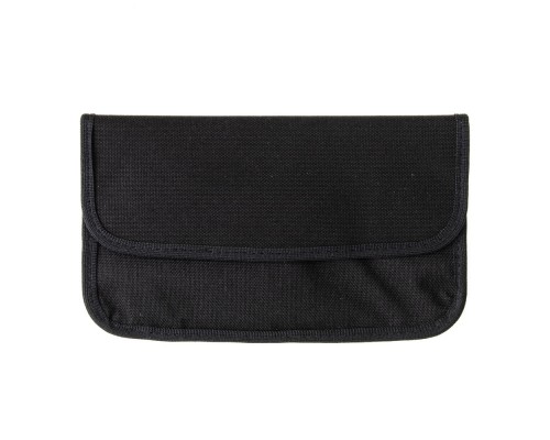 Экранирующая сумка-чехол для смартфона LOCKER's 6"