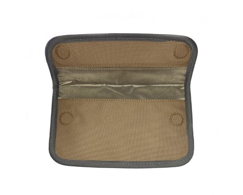 Экранирующая сумка-чехол для смартфона LOCKER's 6"