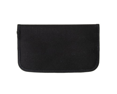 Экранирующая сумка-чехол для смартфона LOCKER's 6"