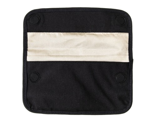 Экранирующая сумка-чехол для смартфона LOCKER's 6"