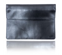 Экранирующая сумка-чехол для планшета LOCKER's Tablet 11" Black
