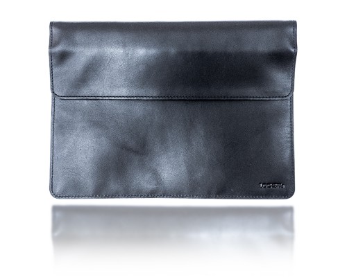 Экранирующая сумка-чехол для планшета LOCKER's Tablet 11" Black