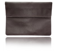 Экранирующая сумка-чехол для планшета LOCKER's Tablet 11" Brown Flotar