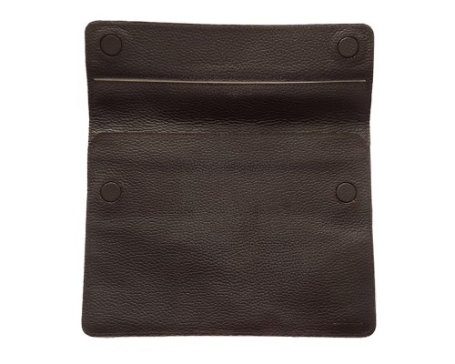 Экранирующая сумка-чехол для планшета LOCKER's Tablet 11" Brown Flotar