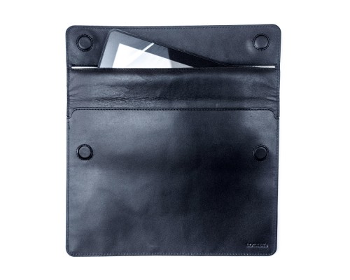 Экранирующая сумка-чехол для планшета LOCKER's Tablet 11" Black
