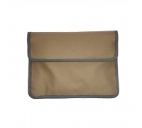 Экранирующая сумка-чехол для планшета LOCKER's