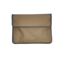 Экранирующая сумка-чехол для планшета LOCKER's