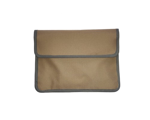 Экранирующая сумка-чехол для планшета LOCKER's