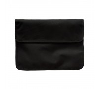 Экранирующая сумка-чехол для планшета LOCKER's Black