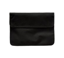 Экранирующая сумка-чехол для планшета LOCKER's Black