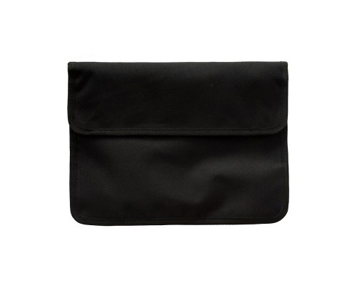 Экранирующая сумка-чехол для планшета LOCKER's Black