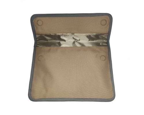 Экранирующая сумка-чехол для планшета LOCKER's