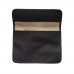 Экранирующая сумка-чехол для планшета LOCKER's Black