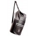 Mission Darkness Dry Shield Tote 15 Liter Capacity