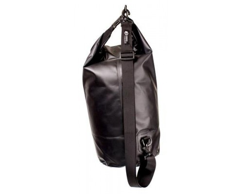 Mission Darkness Dry Shield Tote 15 Liter Capacity