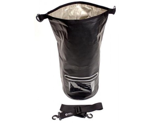 Mission Darkness Dry Shield Tote 15 Liter Capacity