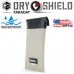 Mission Darkness Dry Shield Faraday Phone Sleeve