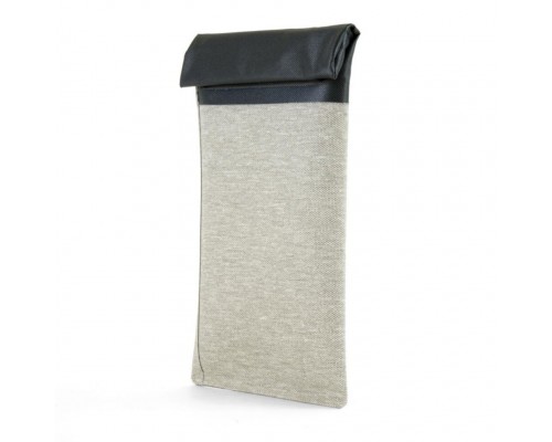 Mission Darkness Dry Shield Faraday Phone Sleeve