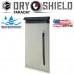 Mission Darkness Dry Shield Faraday Tablet Sleeve