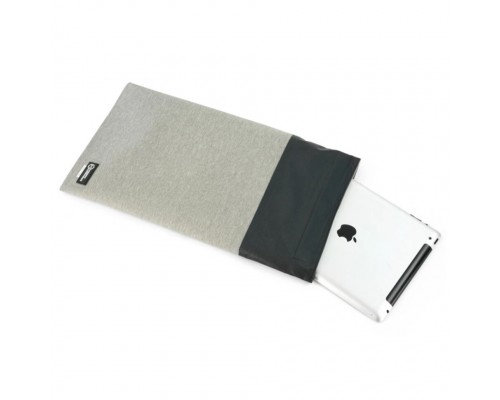 Mission Darkness Dry Shield Faraday Tablet Sleeve