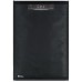 Mission Darkness Large Non-window Faraday Bag for Laptops