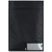 Mission Darkness Large Non-window Faraday Bag for Laptops