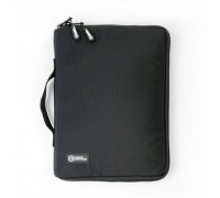 Mission Darkness Mojave Faraday Tablet Bag