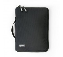 Mission Darkness Mojave Faraday Tablet Bag