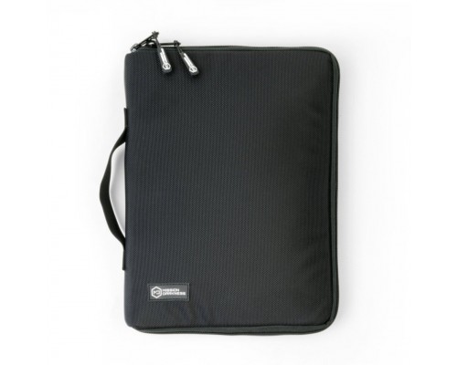 Mission Darkness Mojave Faraday Tablet Bag