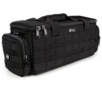 Mission Darkness Padded Utility Faraday Bag