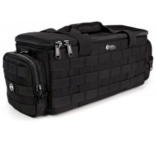 Mission Darkness Padded Utility Faraday Bag